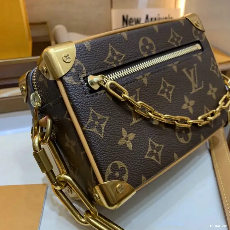 Brother sam Bag LV 2109YA0109 0626